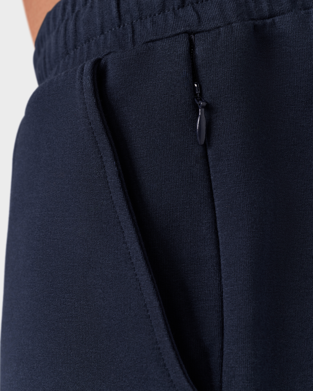 ST 04 Essence Blueberry