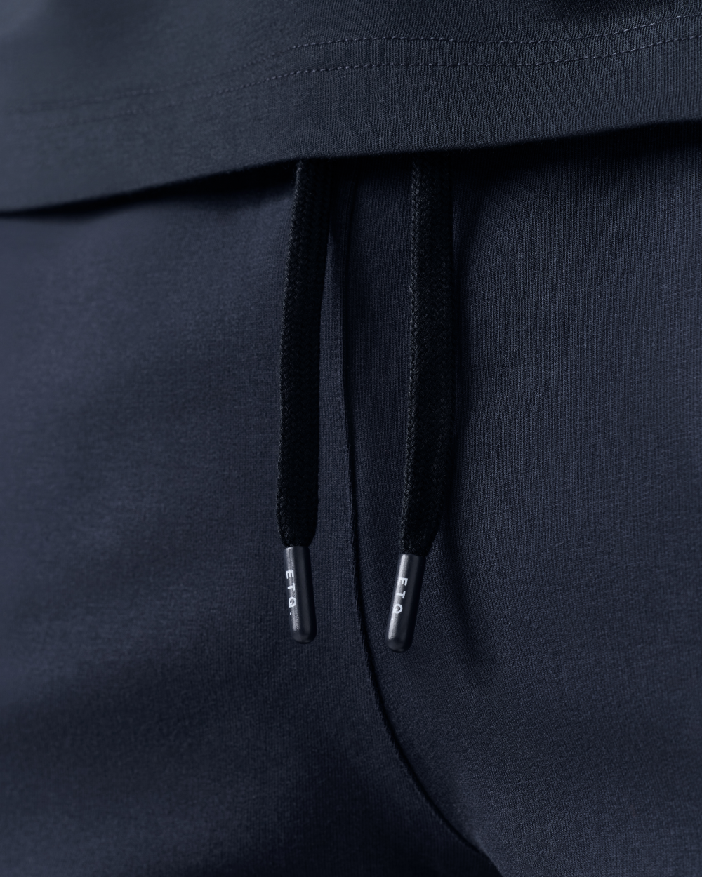 ST 04 Essence Blueberry