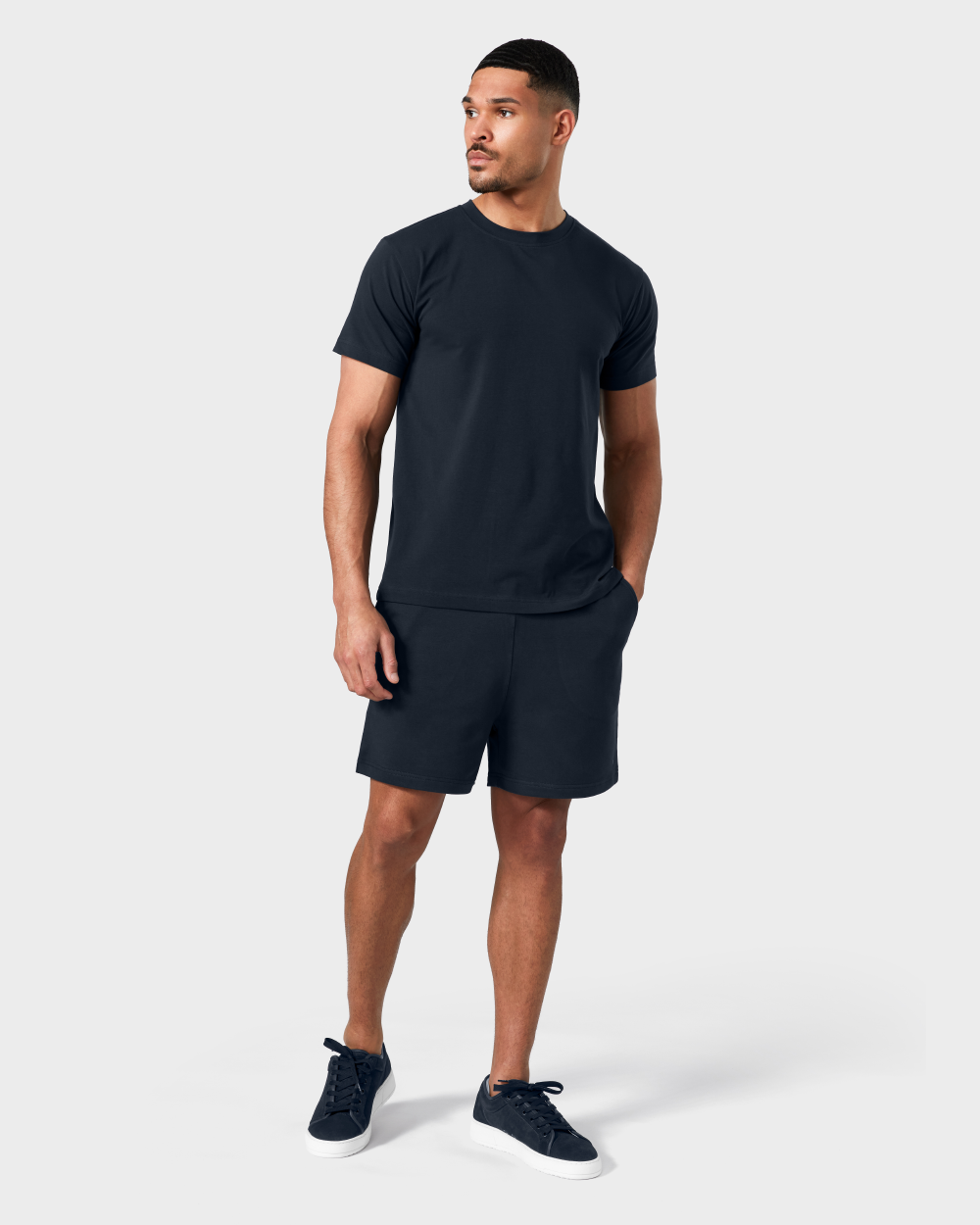 ST 04 Essence Blueberry