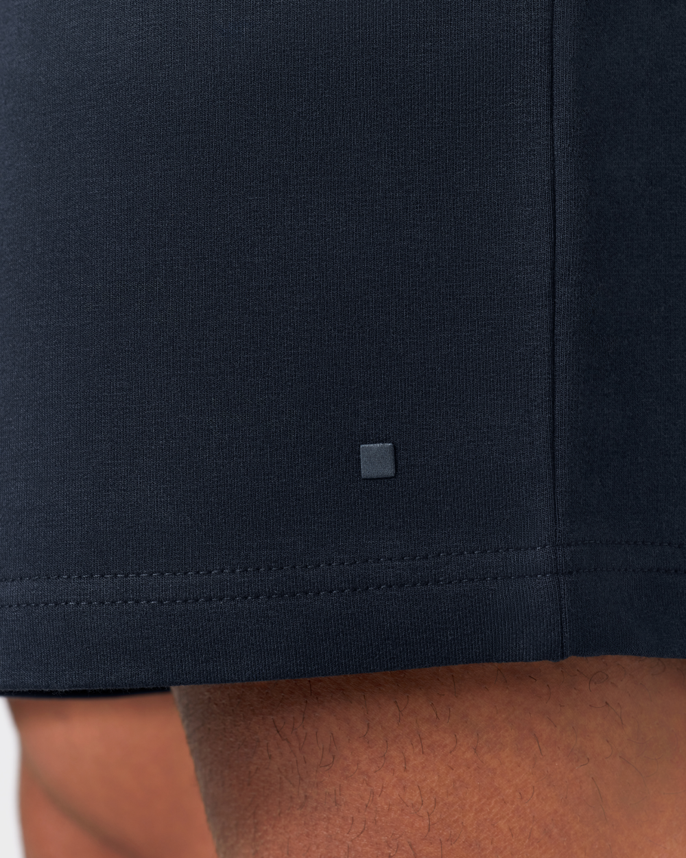 ST 04 Essence Blueberry