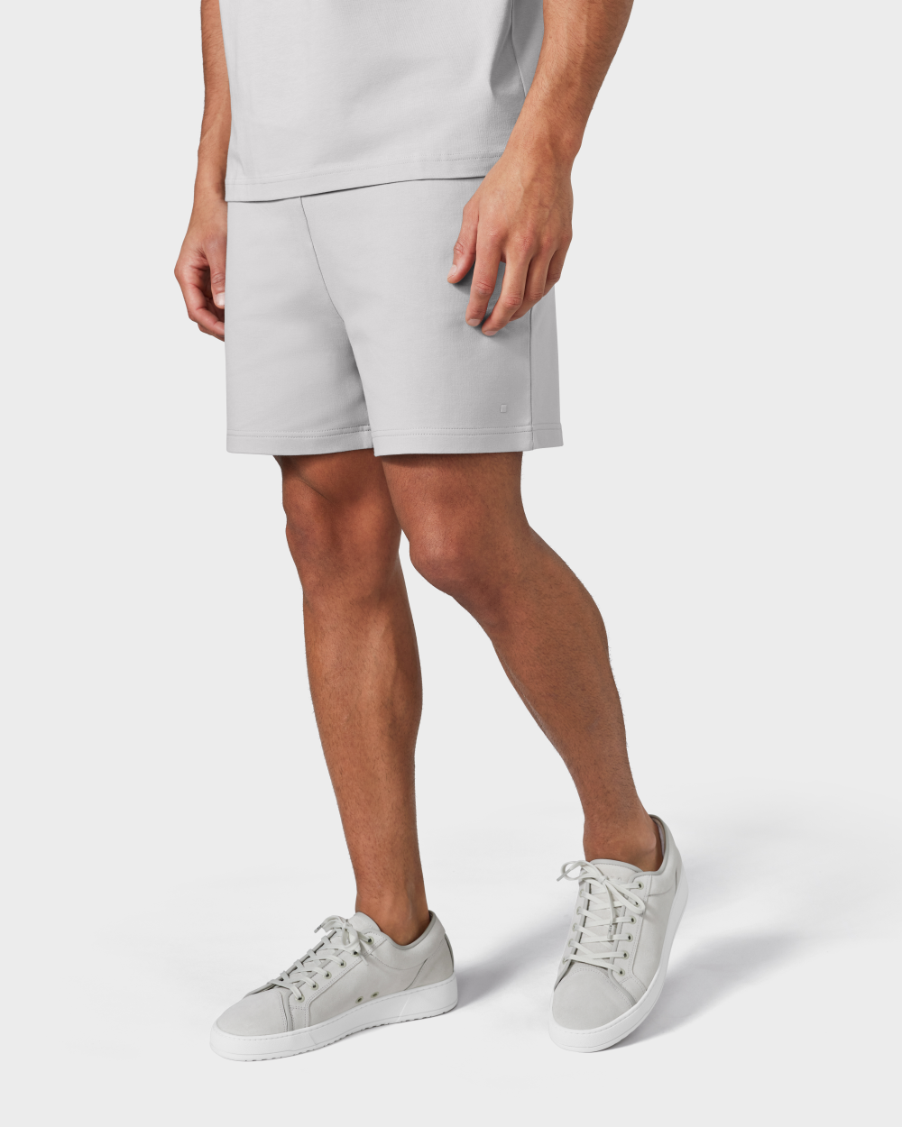 ST 04 Essence Cement Grey