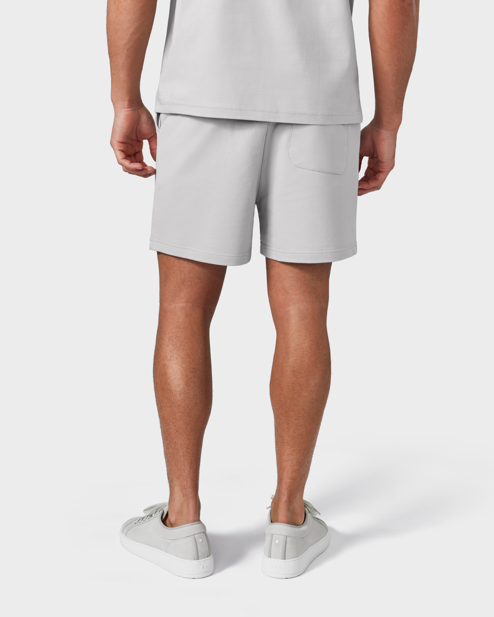 ST 04 Essence Cement Grey