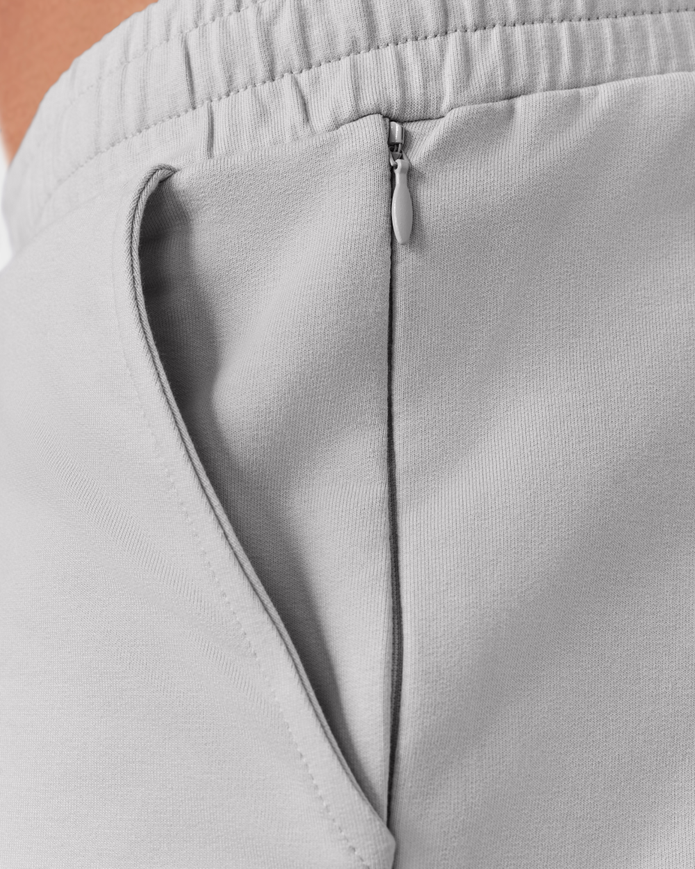 ST 04 Essence Cement Grey