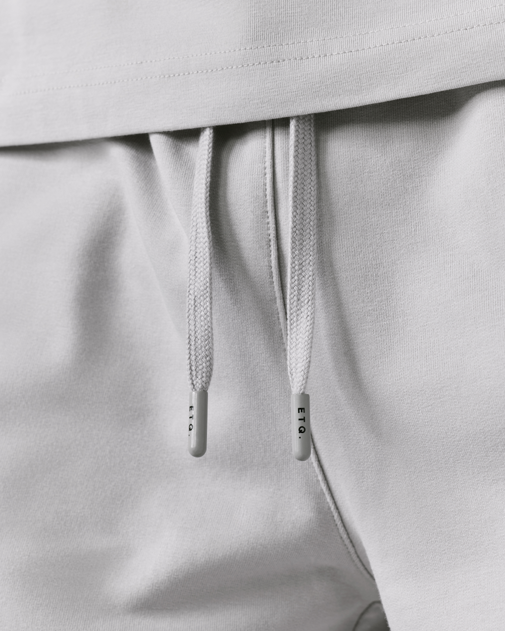 ST 04 Essence Cement Grey