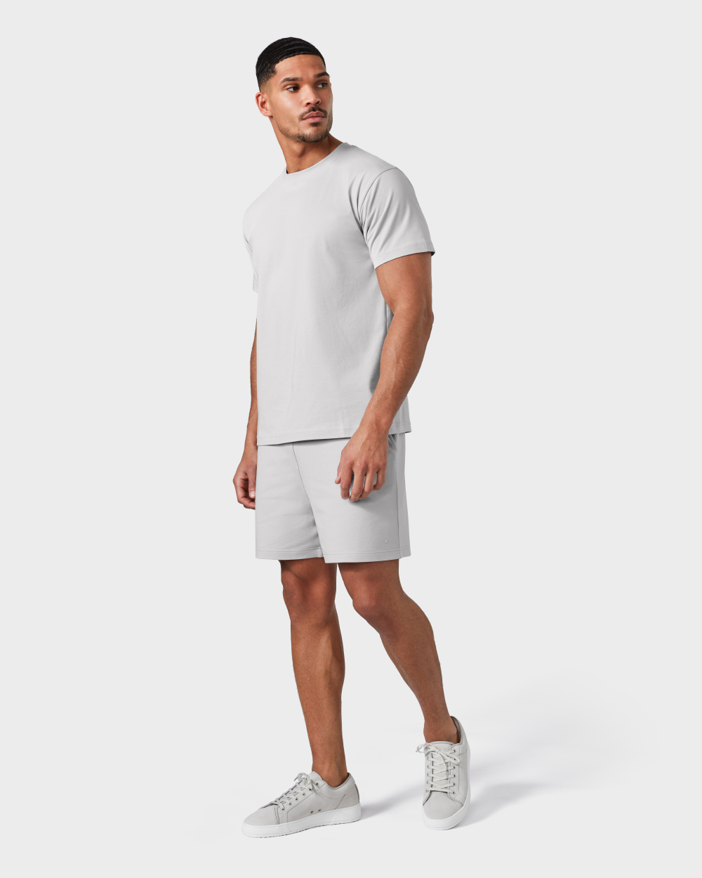 ST 04 Essence Cement Grey