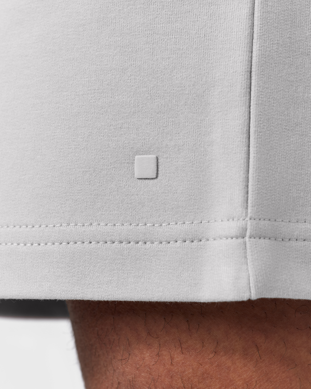 ST 04 Essence Cement Grey