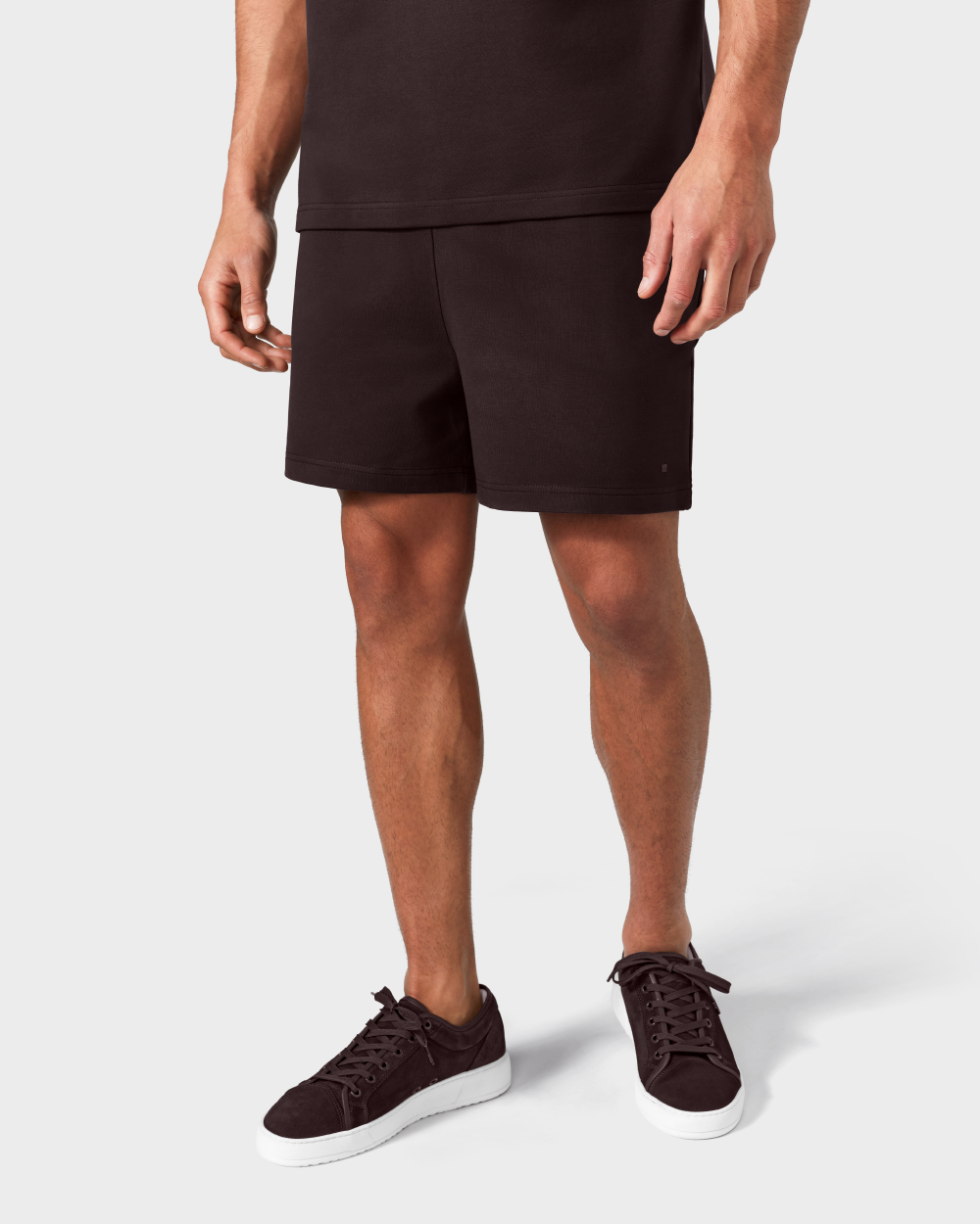 ST 04 Essence Chocolate