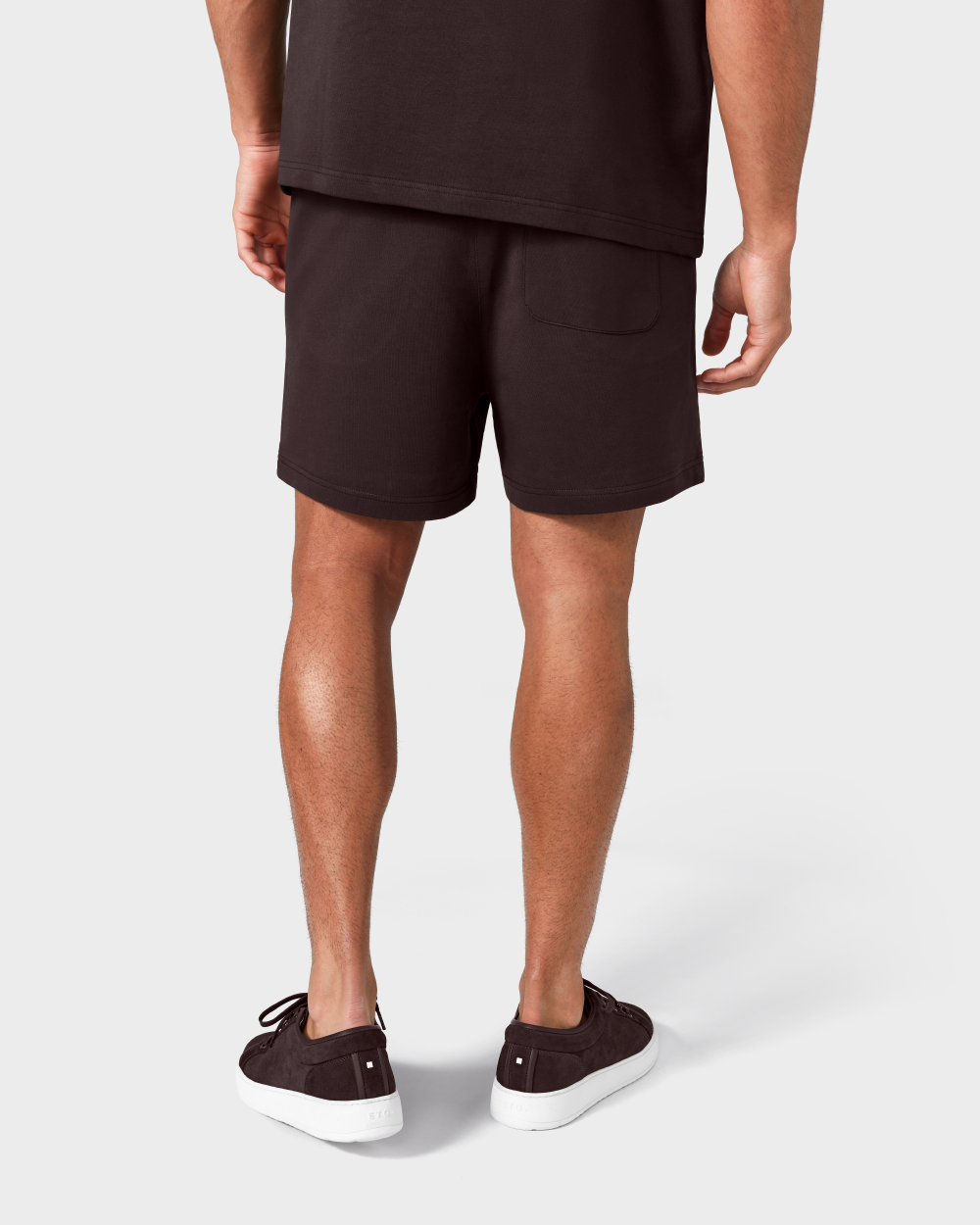 ST 04 Essence Chocolate