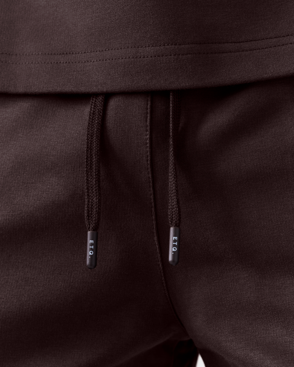 ST 04 Essence Chocolate