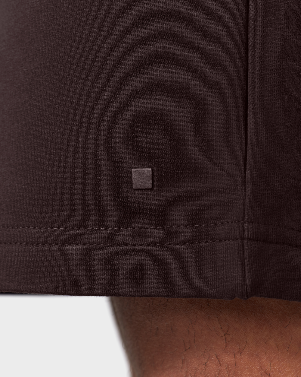 ST 04 Essence Chocolate