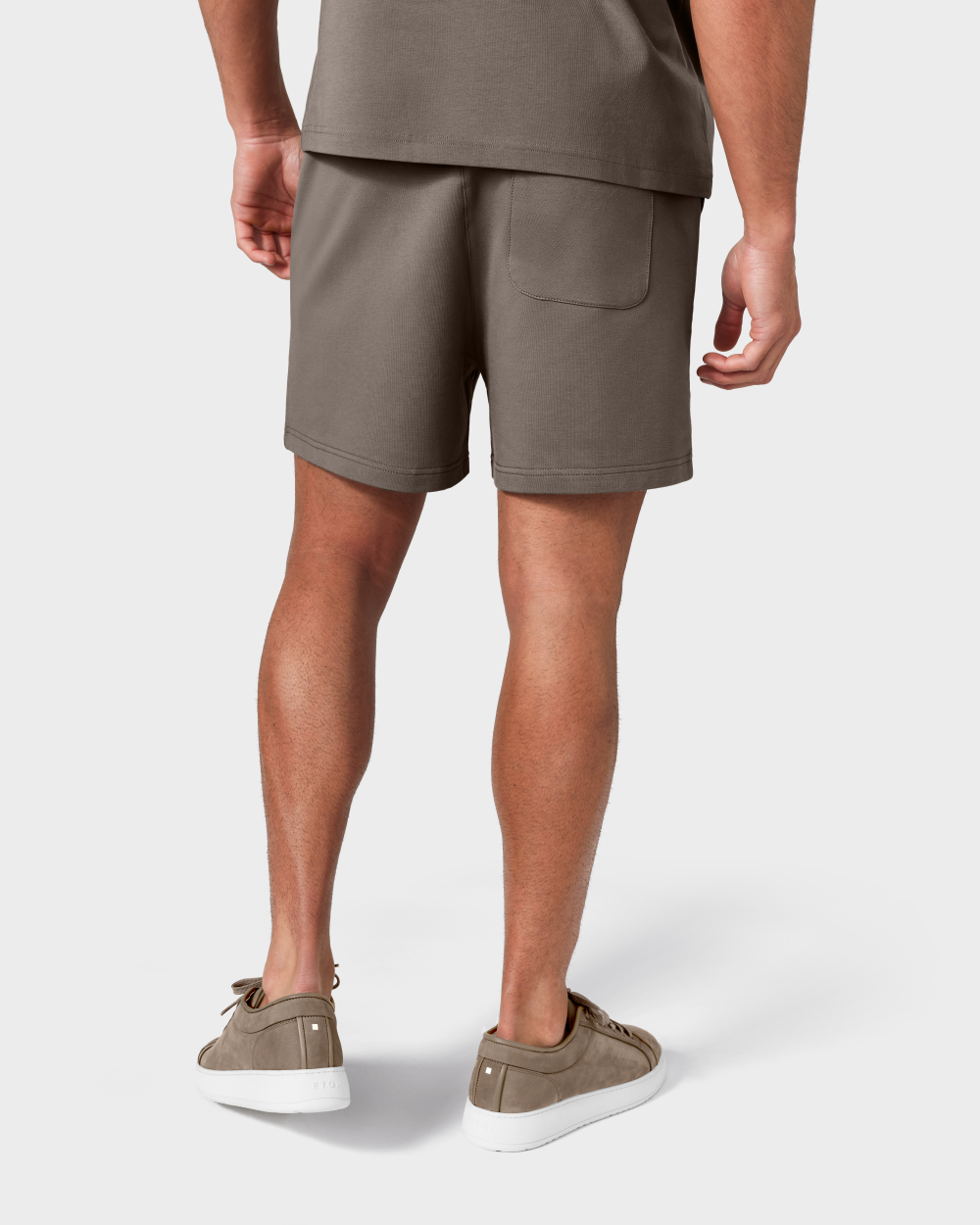 ST 04 Essence Desert Taupe