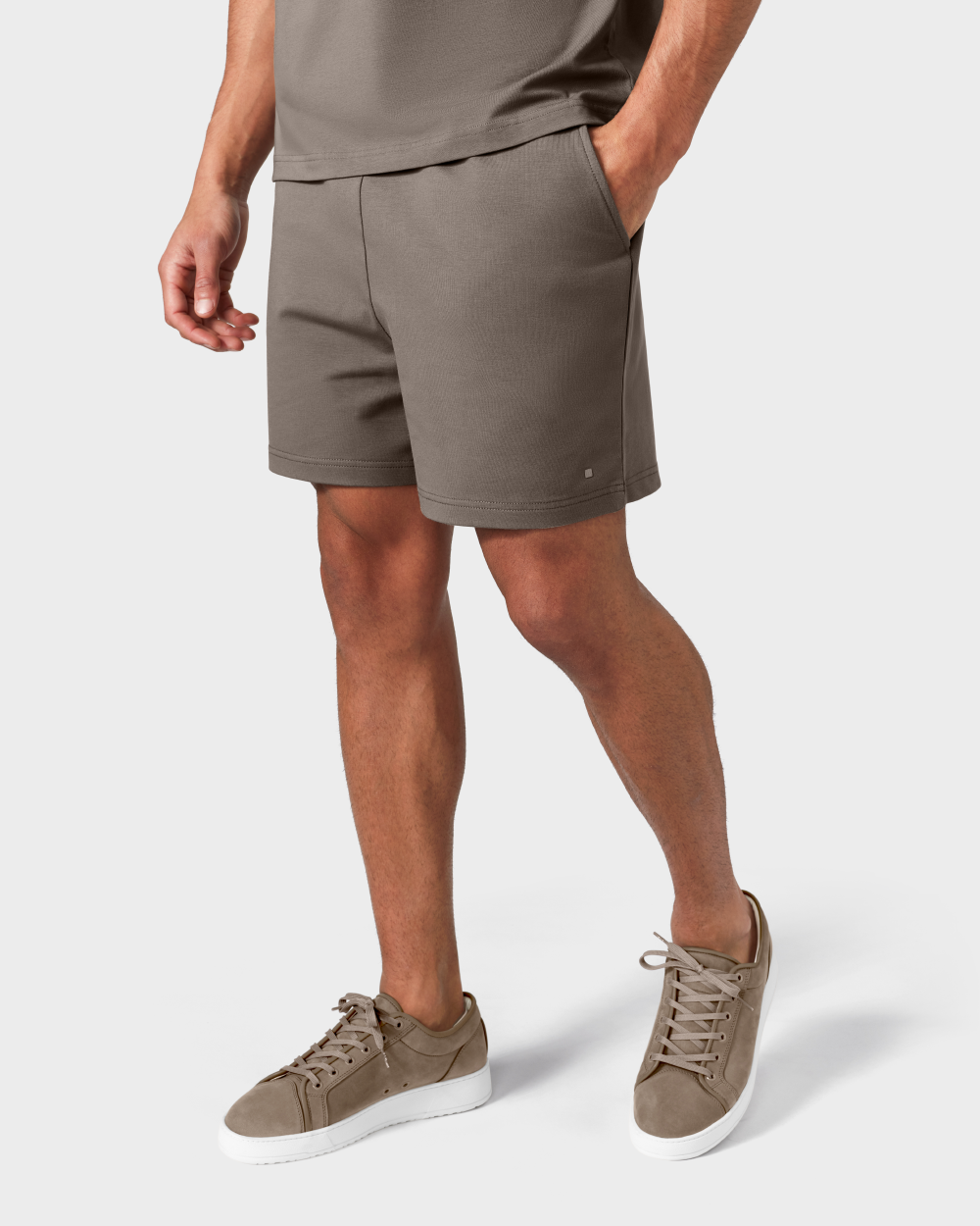 ST 04 Essence Desert Taupe