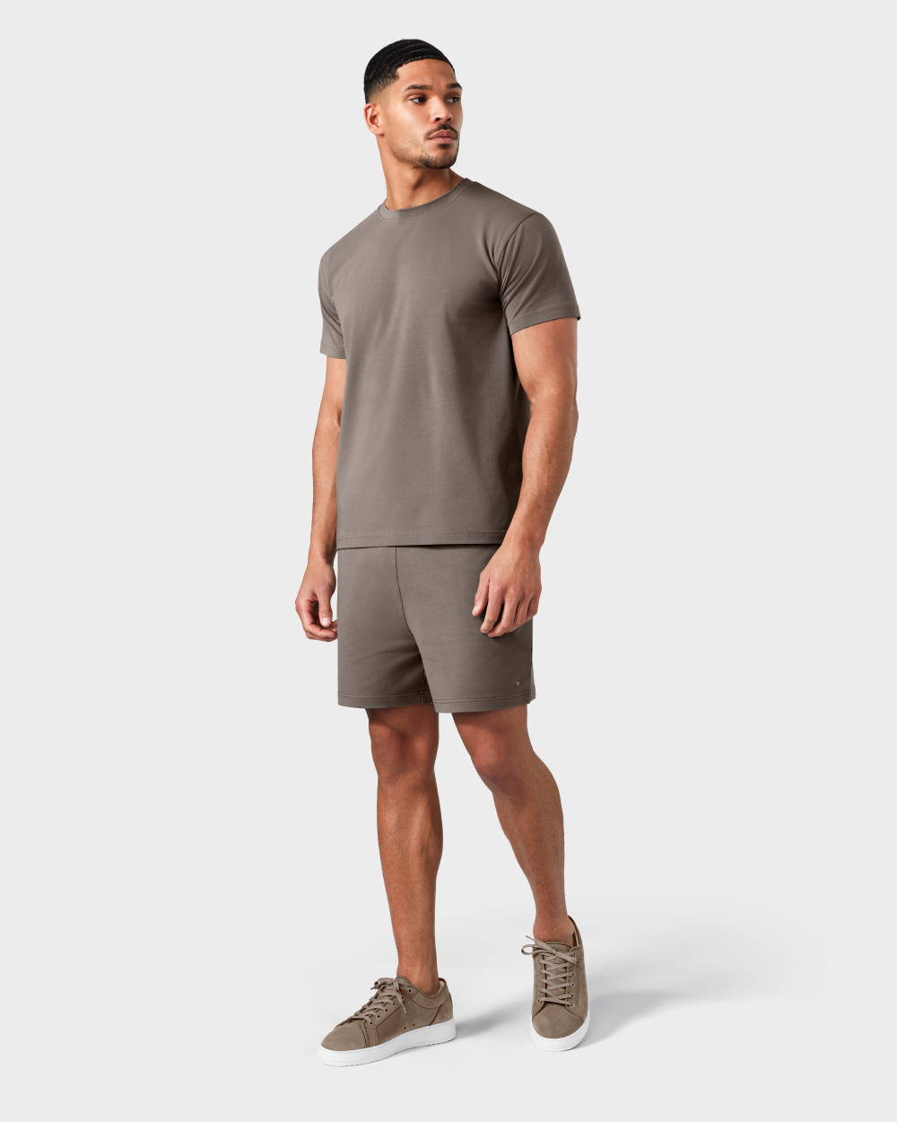 ST 04 Essence Desert Taupe