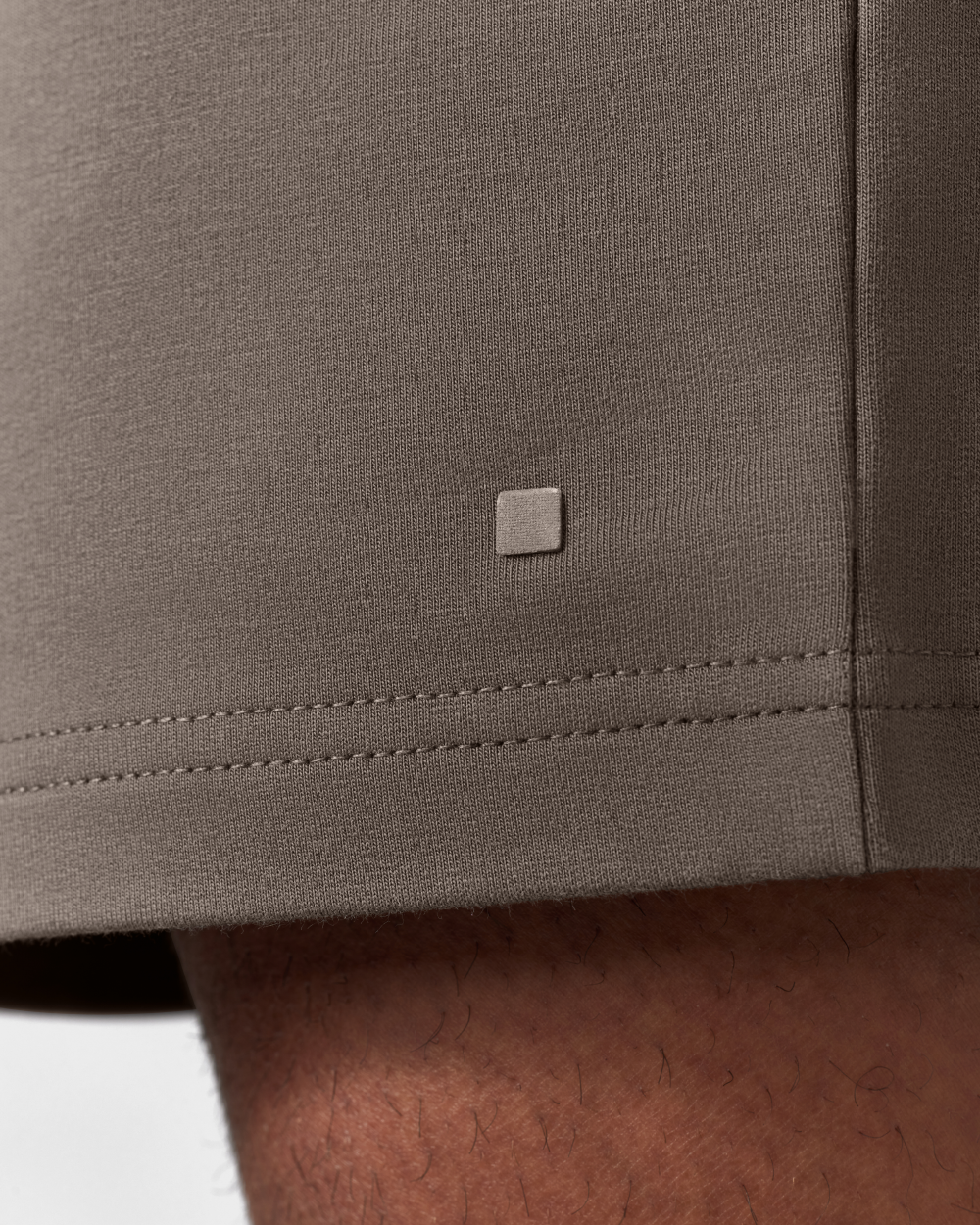 ST 04 Essence Desert Taupe