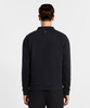 SW 02 Essence Half Zip Black