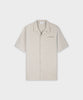SH 04 Jacquard Sand