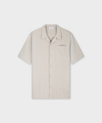 SH 04 Jacquard Sand