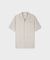 SH 04 Jacquard Sand