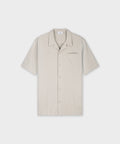 SH 04 Jacquard Sand