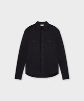 SH 02 Essence Black