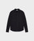 SH 02 Essence Black