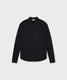 SH 02 Essence Black