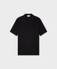 SH 04 Jacquard Black