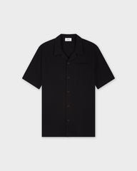 SH 04 Jacquard Black
