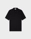 SH 04 Jacquard Black