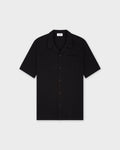 SH 04 Jacquard Black