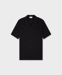 SH 04 Jacquard Black