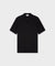 SH 04 Jacquard Black