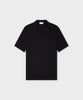 Jacquard Black Set
