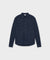 SH 02 Essence Blueberry