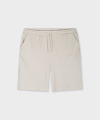 ST 02 Jacquard Sand