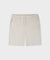ST 02 Jacquard Sand