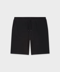 ST 02 Jacquard Black
