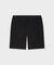 ST 02 Jacquard Black
