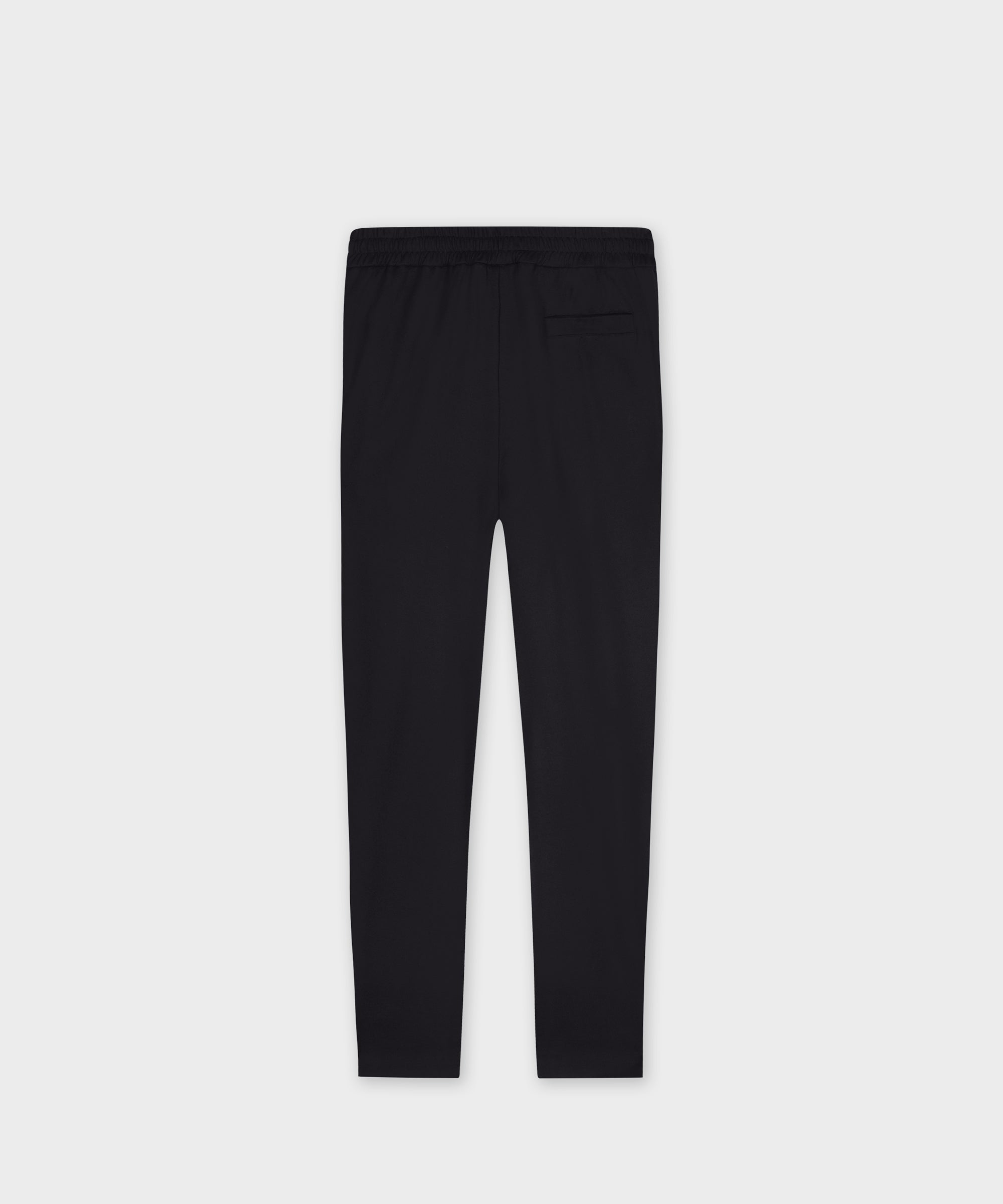 TP 01 Essence Slim Black