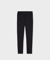 TP 01 Essence Slim Black