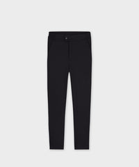 TP 01 Essence Slim Black 2.0