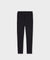 TP 01 Essence Slim Black 2.0