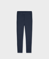 TP 01 Essence Slim Blueberry