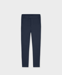 TP 01 Essence Slim Blueberry