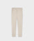 TP 01 Essence Slim Sand 2.0
