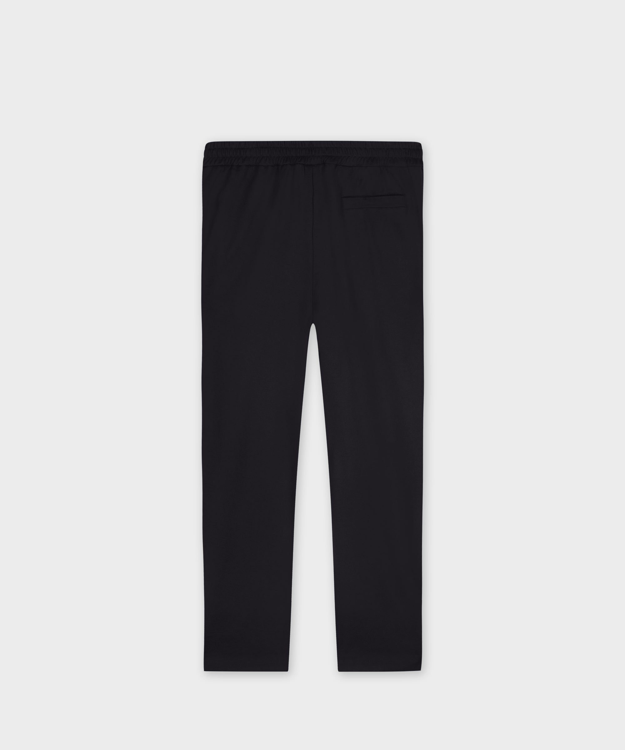 TP 01 Essence Straight Black 2.0