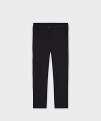 TP 01 Essence Straight Black 2.0