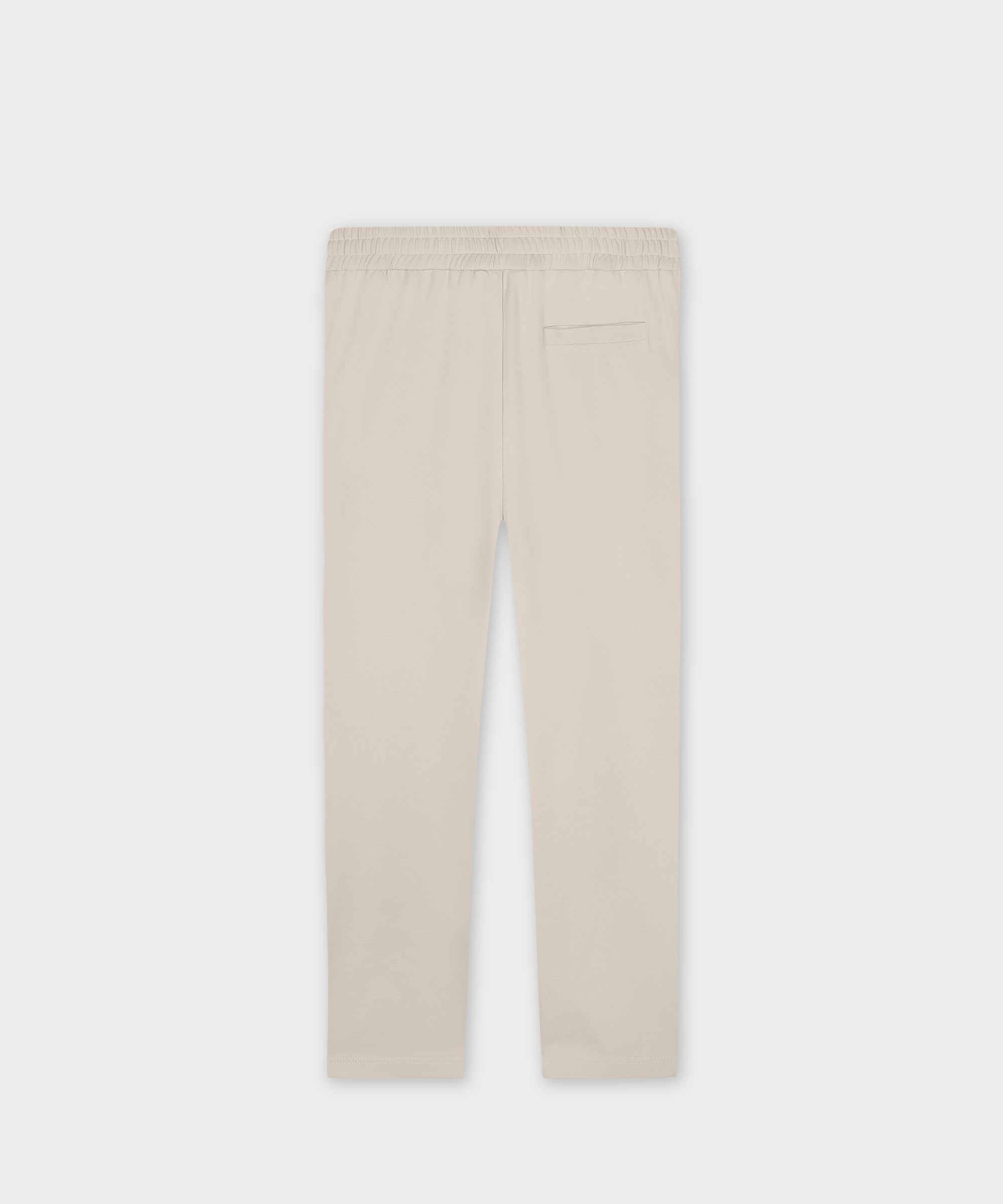 TP 01 Essence Straight Sand 2.0