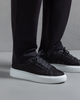 LT 01 Shades Platform Jet Black