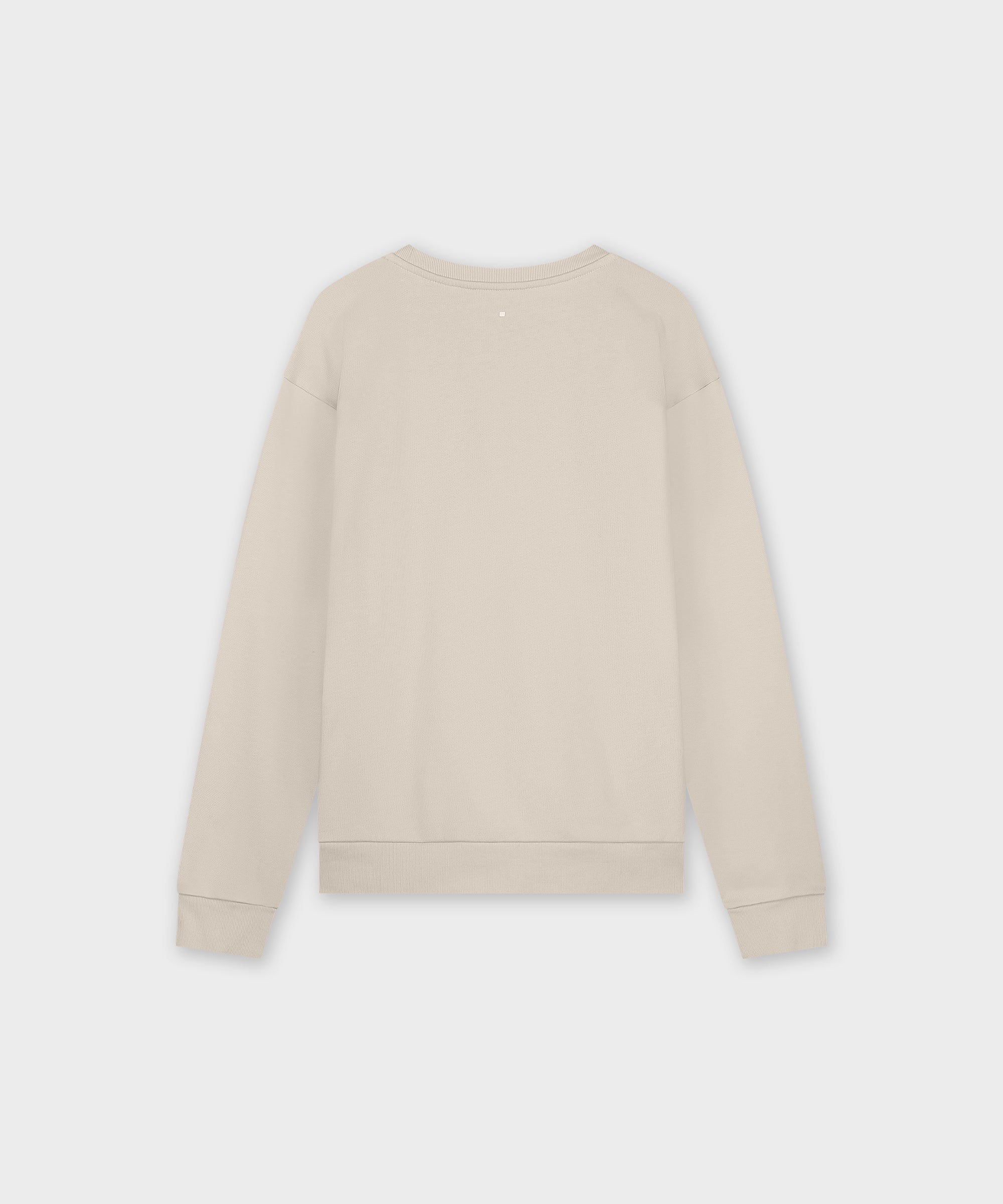 SW 01 Essence Logo Sand ETQ Amsterdam